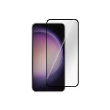 ESTUFF Samsung Galaxy S25+ Screen Protector. Full Cover (ES504116)