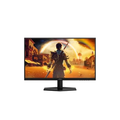 AOC Q27G42XE 68,6cm (27?)