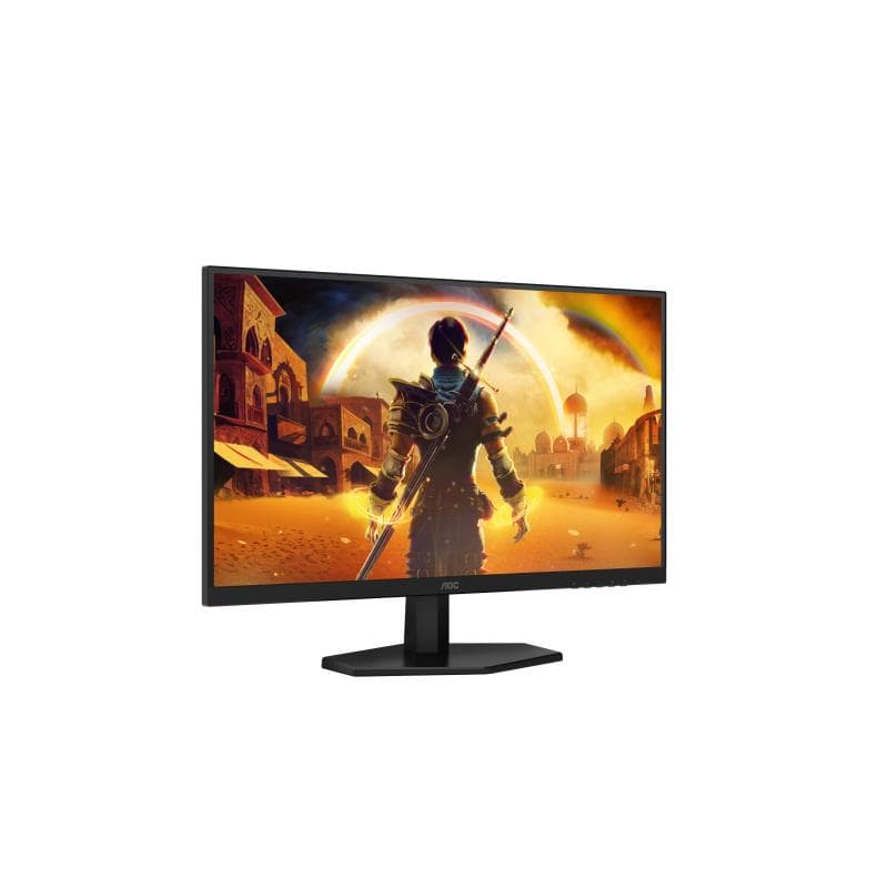 AOC Q27G42XE 68,6cm (27?)
