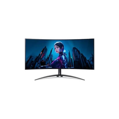 ACER Predator X34 X 86,4cm (34″)