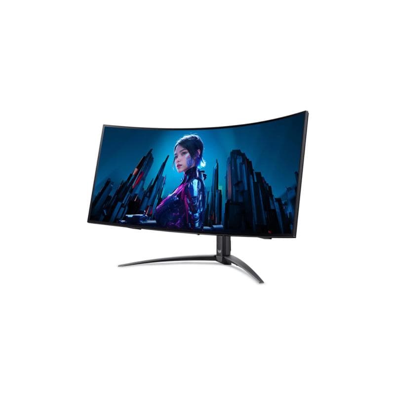 ACER Predator X34 X 86,4cm (34″)