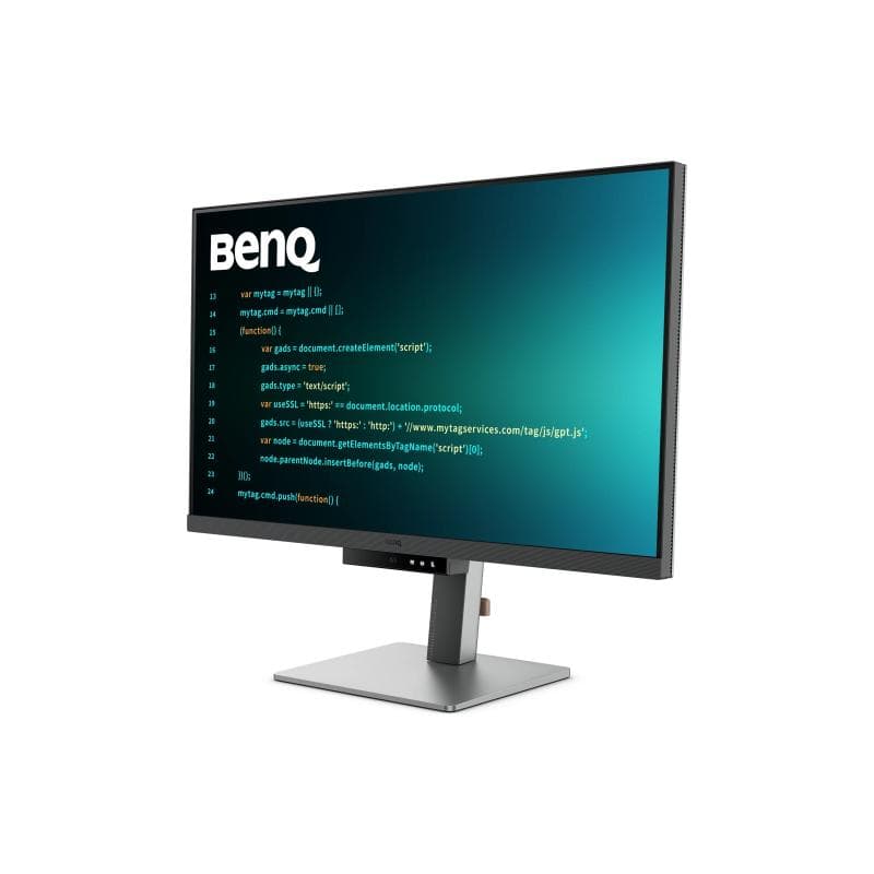 BENQ RD320U 80cm (31,5″)