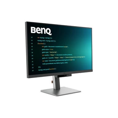 BENQ RD320U 80cm (31,5″)