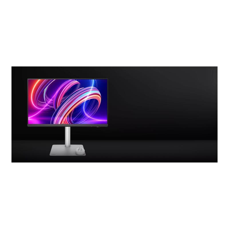 BENQ PD2730S 68,6cm (27″)