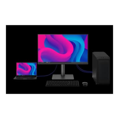 BENQ PD2706QN 68,6cm (27″)