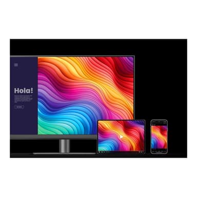 BENQ PD2706QN 68,6cm (27″)