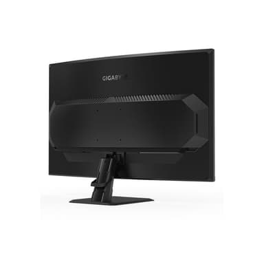 GIGABYTE GS32QCA 80cm (31,5″)