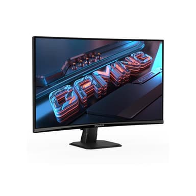 GIGABYTE GS27QCA 68,6cm (27″)