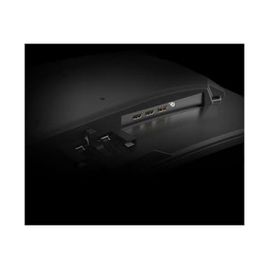 GIGABYTE GS27QCA 68,6cm (27″)