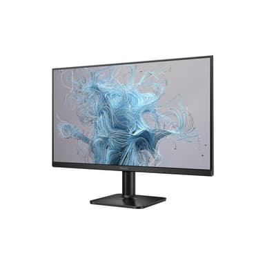 PHILIPS 24E2N1100LB 60,5cm (23,8″)