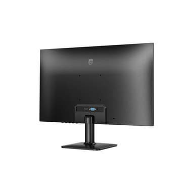 PHILIPS 24E2N1100LB 60,5cm (23,8″)