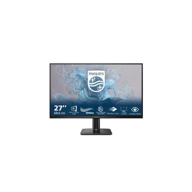 PHILIPS 27E2N1100L 68,6cm (27″)