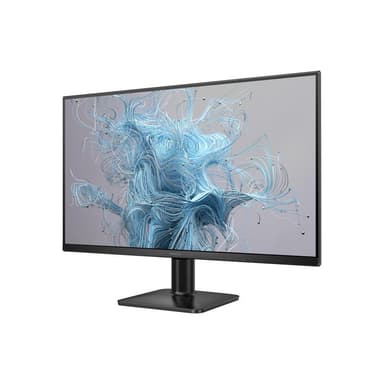PHILIPS 27E2N1100L 68,6cm (27″)