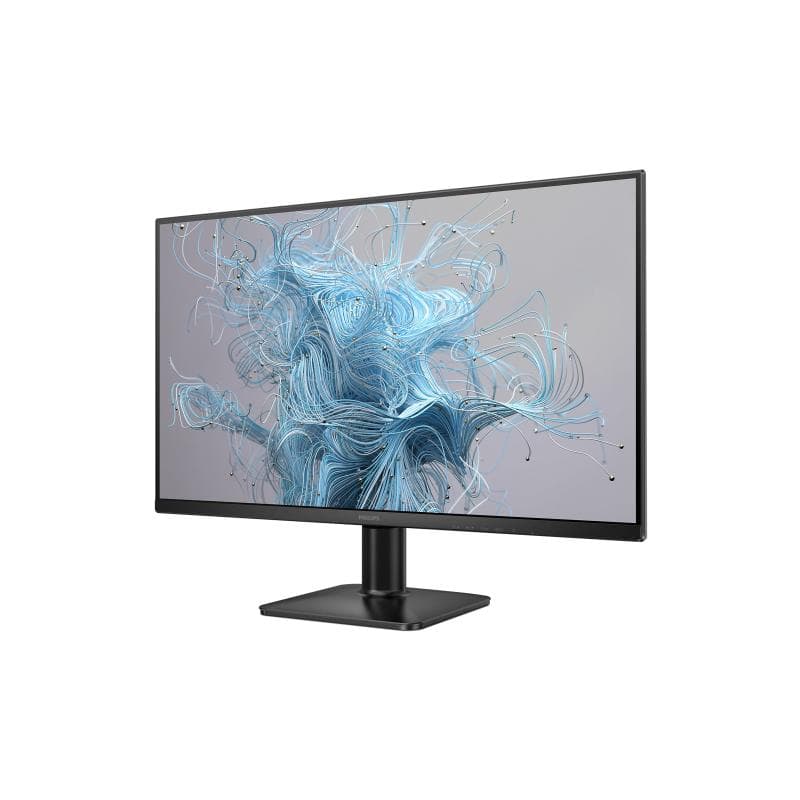 PHILIPS 27E2N1100L 68,6cm (27″)
