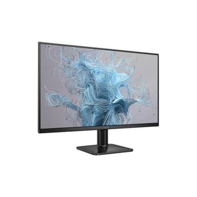 PHILIPS 27E2N1100L 68,6cm (27″)