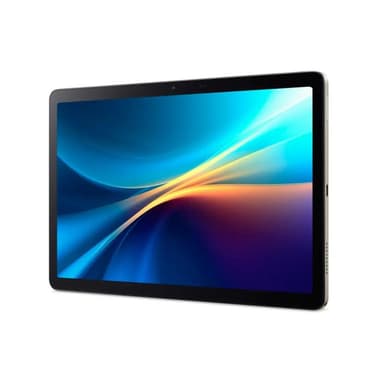 ACER Iconia V11 27,94cm (11″) MediaTek MT8786 6GB 256GB Android Tablets