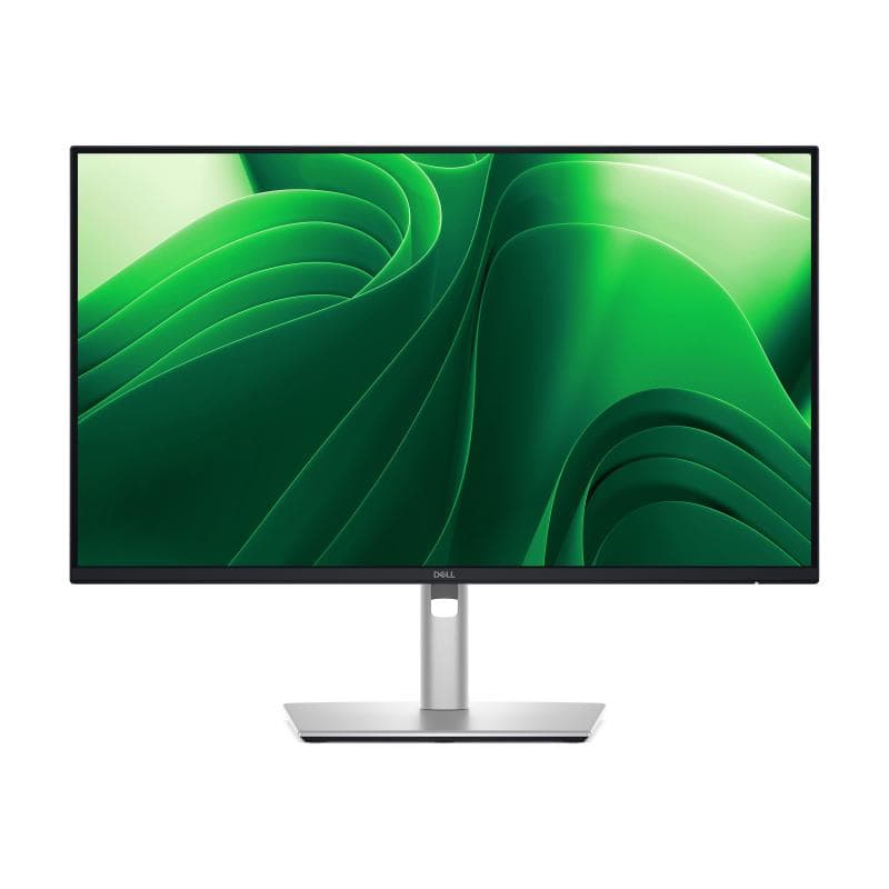 DELL P2425D 61cm (24″)