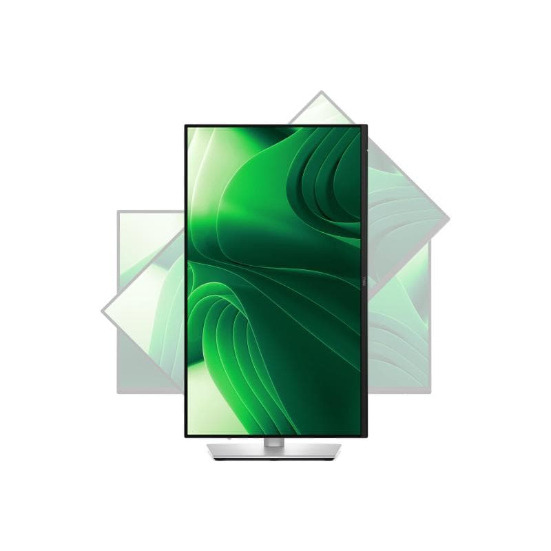 DELL P2425D 61cm (24″)