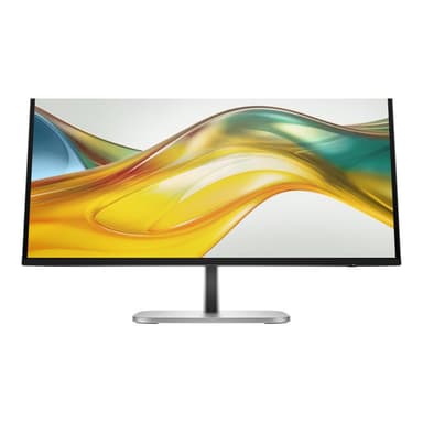 HP 527pq 68,6cm (27″)