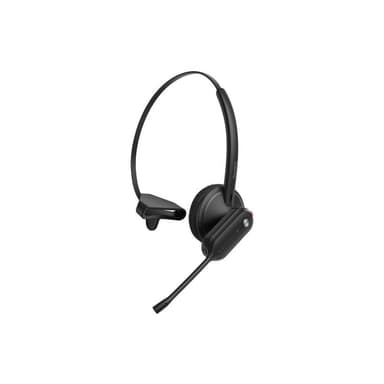 YEALINK WH63 E2 UC DECT Headset