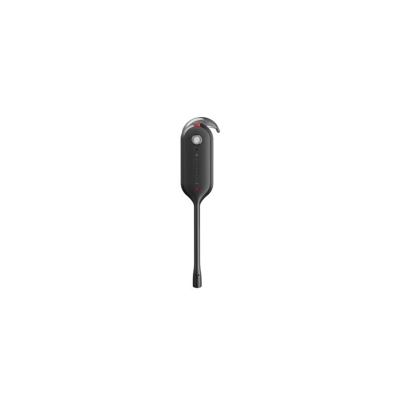 YEALINK WH63 E2 UC DECT Headset