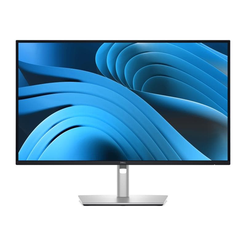 DELL P2725QE 68,6cm (27″)