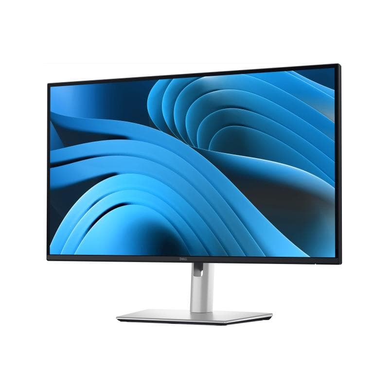 DELL P2725QE 68,6cm (27″)