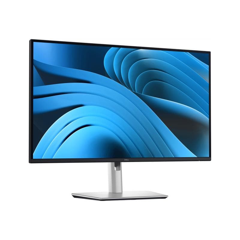 DELL P2725QE 68,6cm (27″)