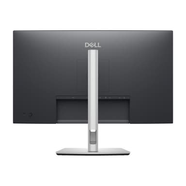 DELL P2725QE 68,6cm (27″)