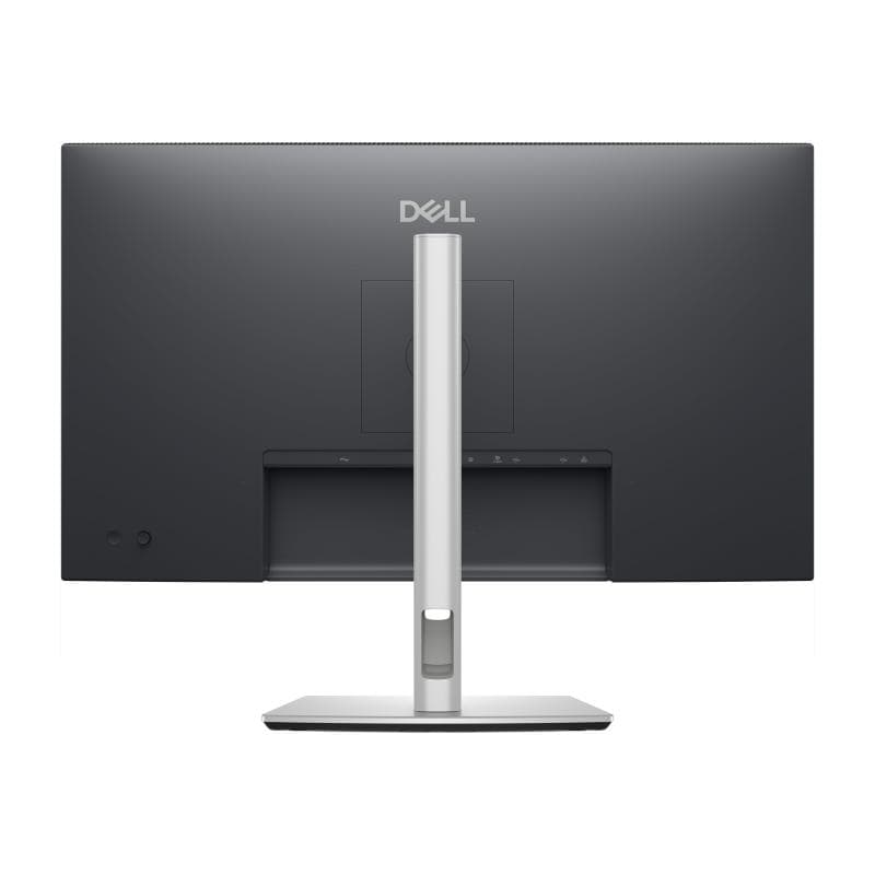 DELL P2725QE 68,6cm (27″)