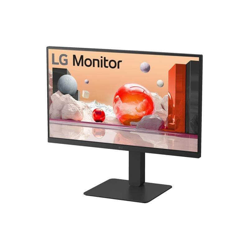 LG 27BA650-B 68,6cm (27″)