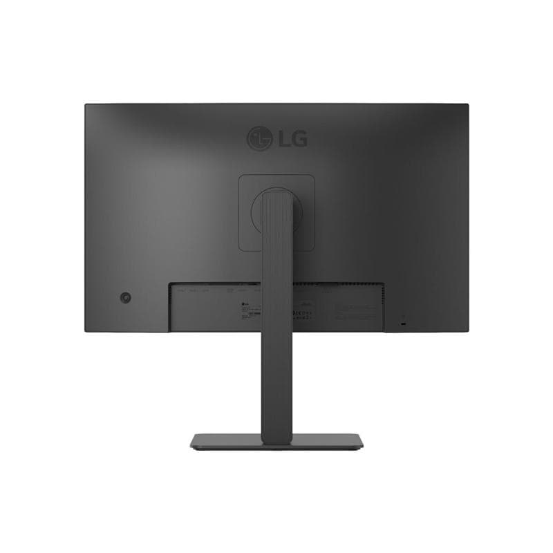 LG 27BA650-B 68,6cm (27″)
