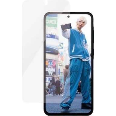 PANZERGLASS Screen Protector Samsung Galaxy new A55 5G