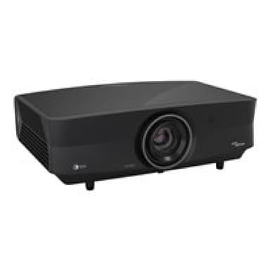 OPTOMA UHZ68LV DLP-Projektor 5.000 Lumen