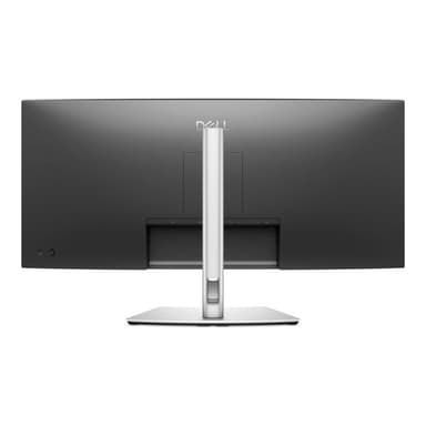 DELL P3425WE 86,4cm (34,1″)