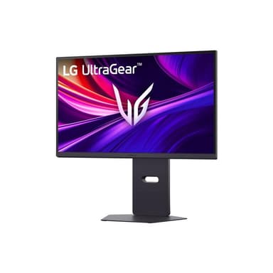LG UltraGear 27G850A-B 68,6cm (27″)