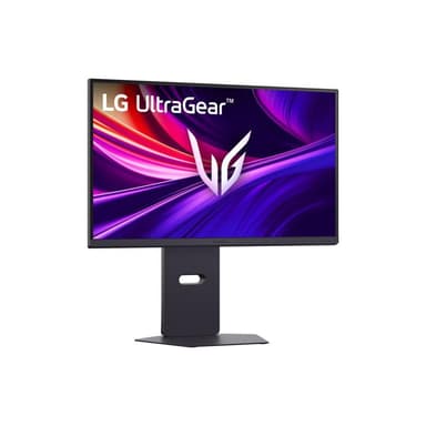 LG UltraGear 27G850A-B 68,6cm (27″)