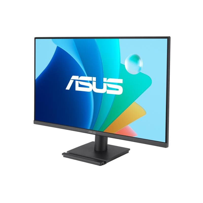 ASUS VA279QG 68,6cm (27″)