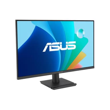 ASUS VA279QG 68,6cm (27″)