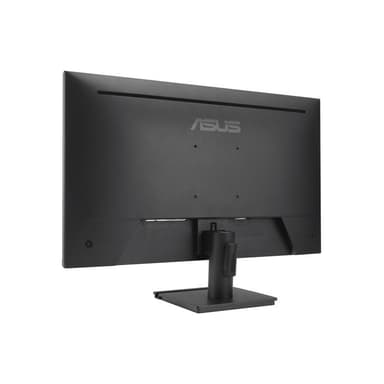 ASUS VA279QG 68,6cm (27″)