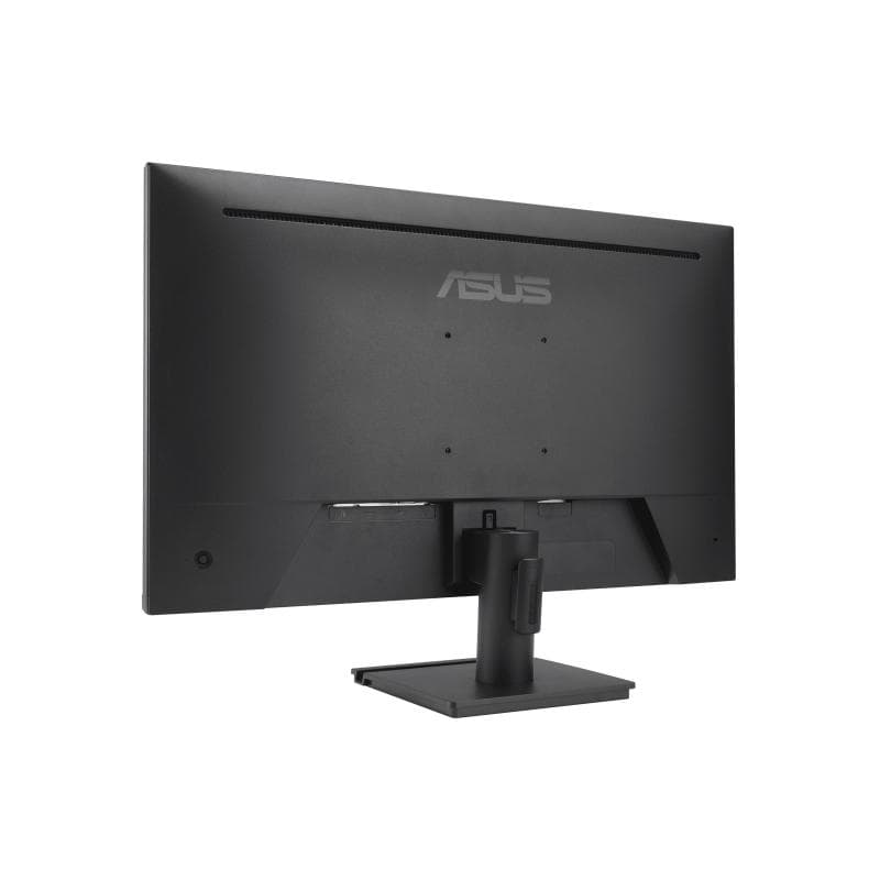 ASUS VA279QG 68,6cm (27″)