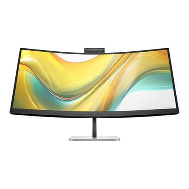 HP S5 Pro 534pm 86,36cm (34″)