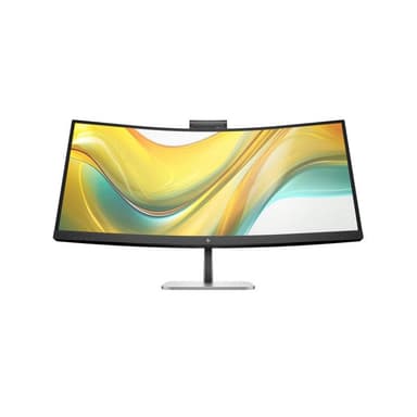 HP S5 Pro 534pm 86,36cm (34″)