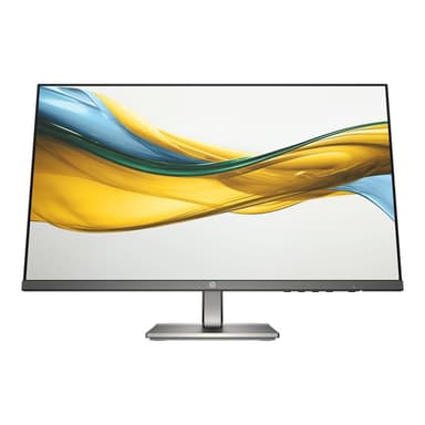HP S5 524da 60,45cm (23,8″)