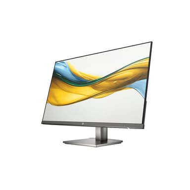 HP S5 524da 60,45cm (23,8″)
