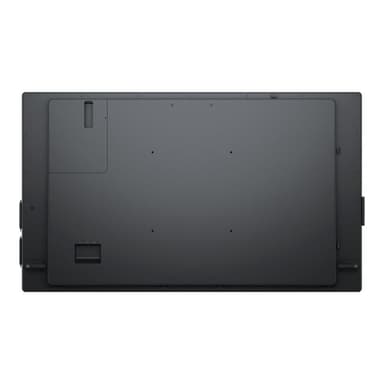 DELL Pro 75 Plus 4K P7525QT 189,23cm (74,5″)