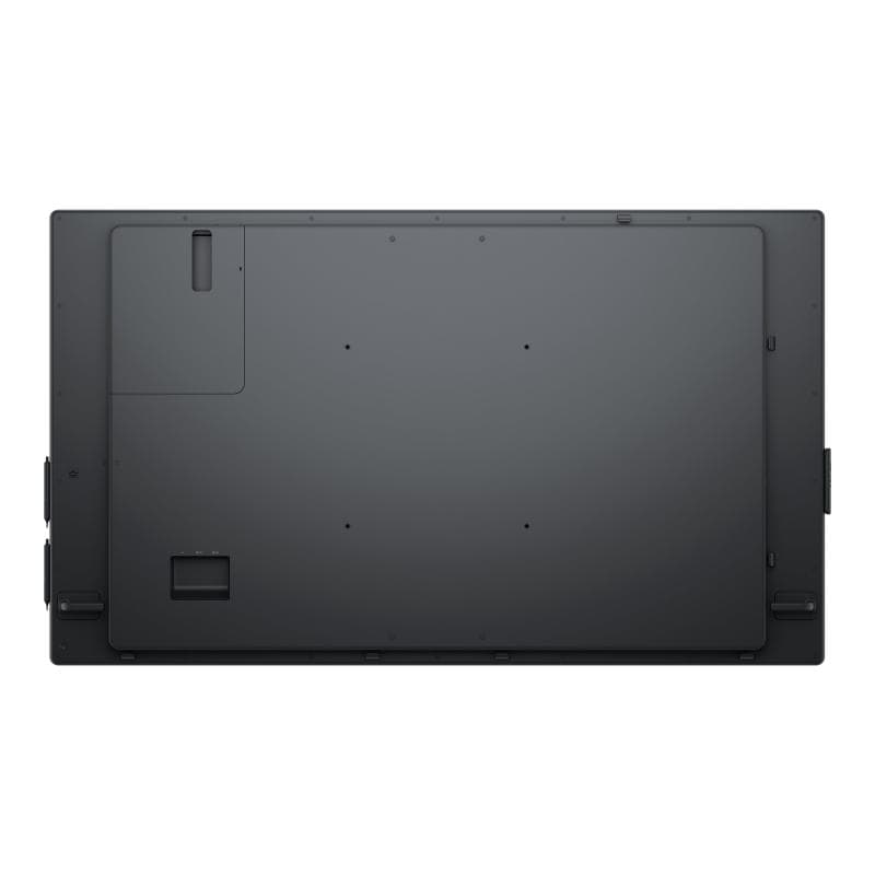 DELL Pro 75 Plus 4K P7525QT 189,23cm (74,5″)