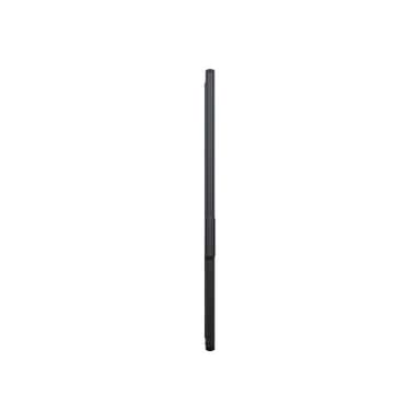 DELL Pro 75 Plus 4K P7525QT 189,23cm (74,5″)