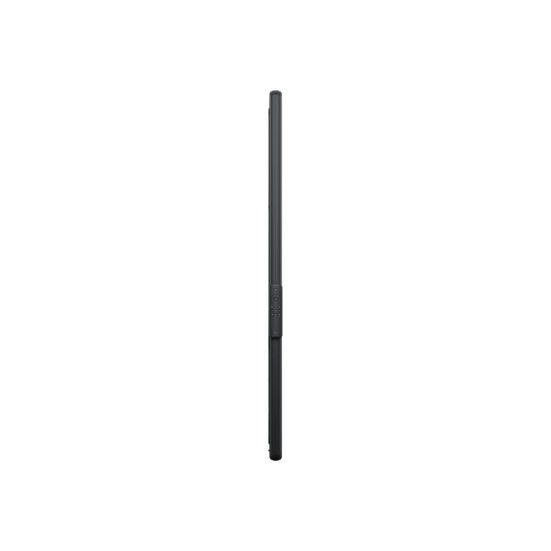 DELL Pro 75 Plus 4K P7525QT 189,23cm (74,5″)