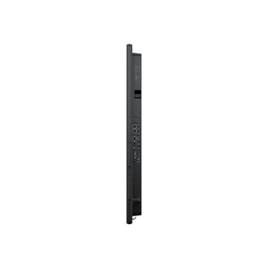 DELL Pro 75 Plus 4K P7525QT 189,23cm (74,5″)